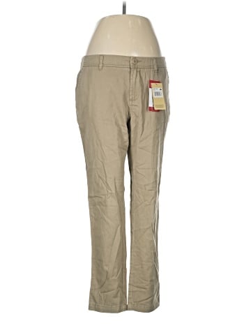 Woolrich Khakis (view 1)