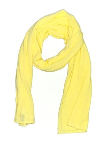 Ann Taylor Scarf (view 1)