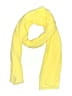 Ann Taylor 100% Acrylic Yellow Scarf One size - photo 1