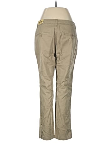 Woolrich Khakis (view 2)