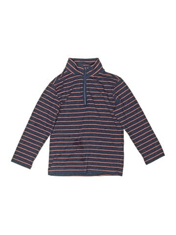 Class Club Pullover Sweater (view 1)