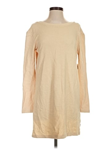 Brixton Casual Dress (view 1)