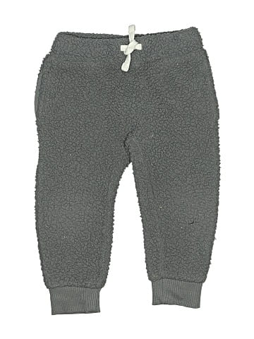 Old Navy Casual Pants (view 1)