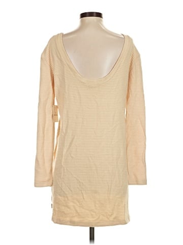 Brixton Casual Dress (view 2)