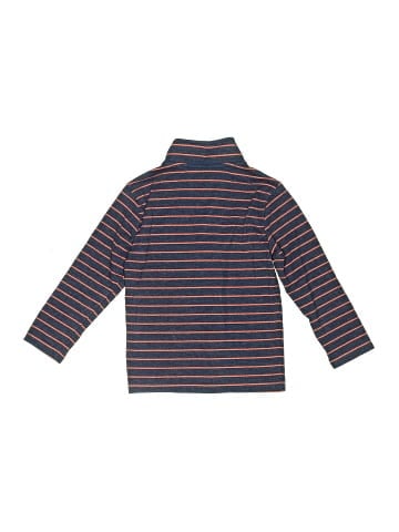 Class Club Pullover Sweater (view 2)