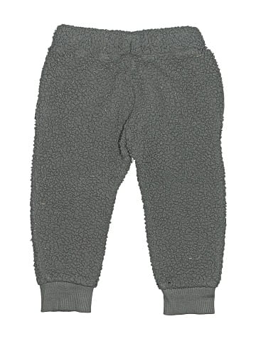 Old Navy Casual Pants (view 2)