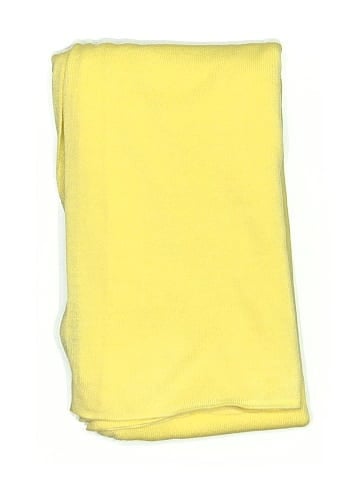 Ann Taylor Scarf (view 2)