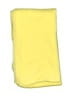 Ann Taylor 100% Acrylic Yellow Scarf One size - photo 2
