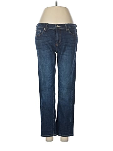 Banana Republic Factory Store Jeans (view 1)