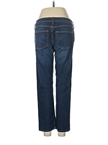 Banana Republic Factory Store Jeans (view 2)
