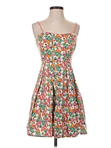 American Rag Cie Cocktail Dress (view 1)