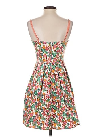 American Rag Cie Cocktail Dress (view 2)