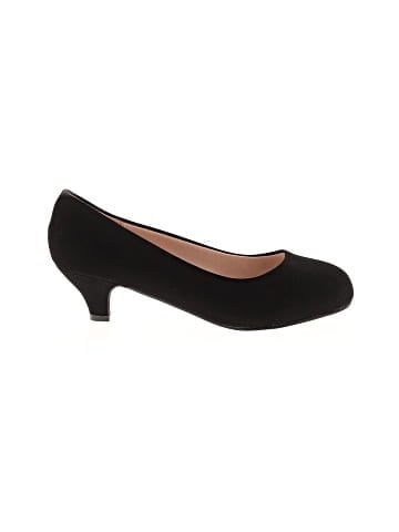 Forever Heels (view 1)