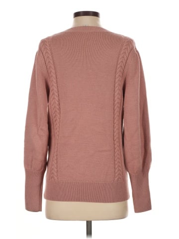 Amour Vert Wool Cardigan (view 2)