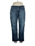 Paige Blue Jeans Size 34 waist - photo 1