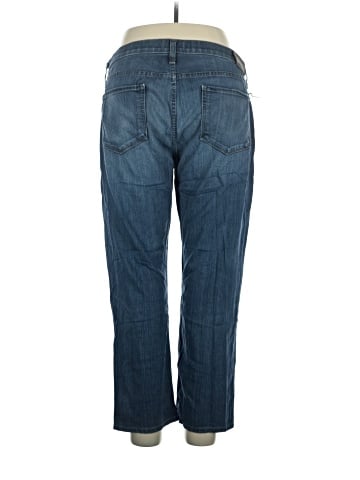 Paige Jeans (view 2)