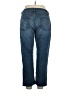 Paige Blue Jeans Size 34 waist - photo 2