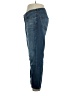 Paige Blue Jeans Size 34 waist - photo 5