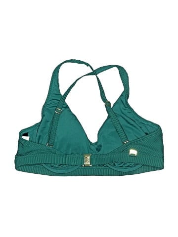 Bleu Rod Beattie Swimsuit Top (view 2)