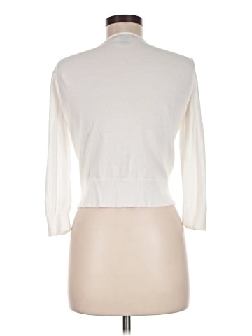 Chaps Cardigan (view 2)