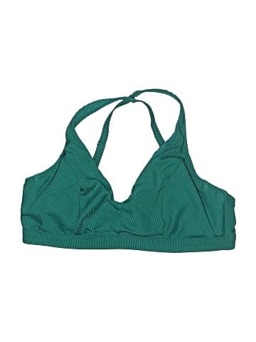 Bleu Rod Beattie Swimsuit Top (view 1)