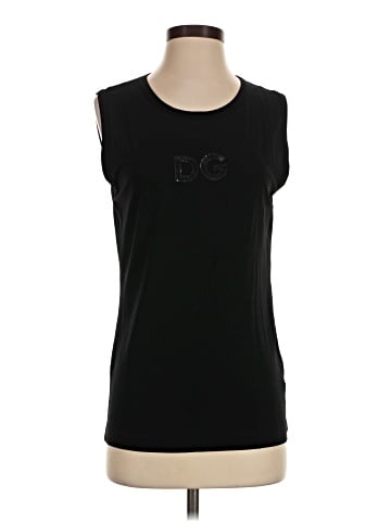 Dolce & Gabbana Tank  (view 1)