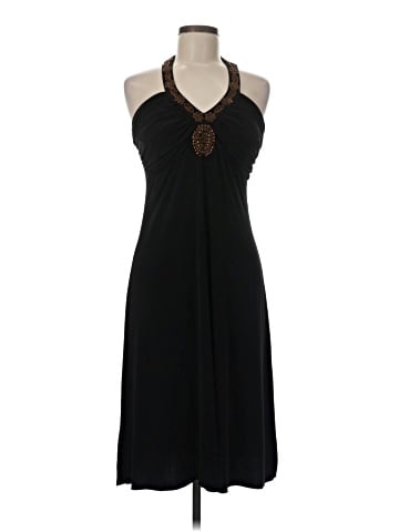 Spenser Jeremy Cocktail Dress (view 1)