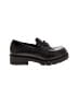 SODA Black Flats Size 6 1/2 - photo 1