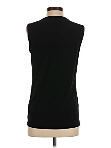 Dolce & Gabbana Tank  (view 2)