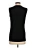 Dolce & Gabbana Black Tank  Size 4 - photo 2