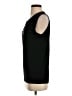 Dolce & Gabbana Black Tank  Size 4 - photo 5