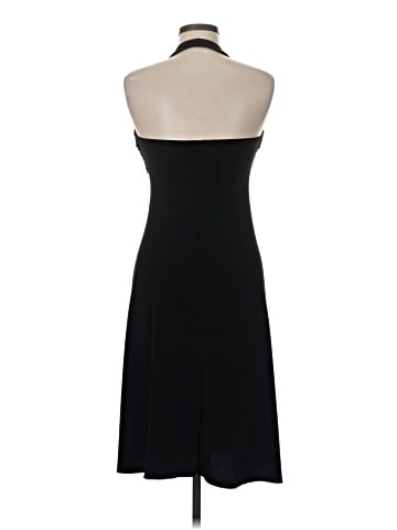 Spenser Jeremy Cocktail Dress (view 2)