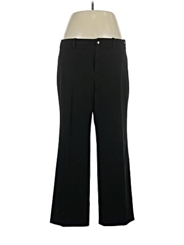 Lauren by Ralph Lauren Dress Pants (view 1)