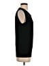 Dolce & Gabbana Black Tank  Size 4 - photo 4