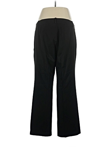 Lauren by Ralph Lauren Dress Pants (view 2)
