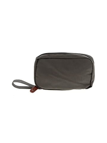 Unbranded Wristlet (view 1)