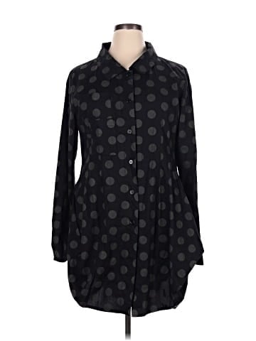 Comfy U.S.A. Casual Dress (view 1)