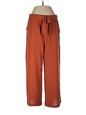 RACHEL Rachel Roy Casual Pants (view 1)