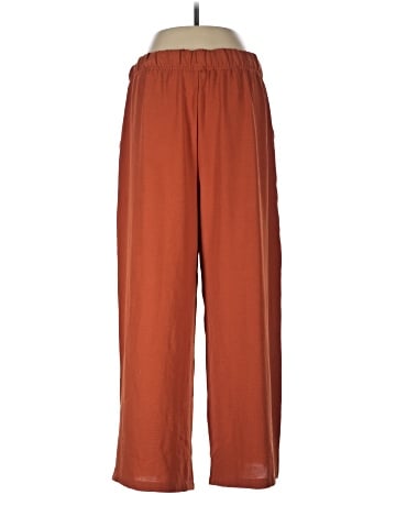 RACHEL Rachel Roy Casual Pants (view 2)