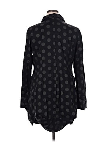 Comfy U.S.A. Casual Dress (view 2)
