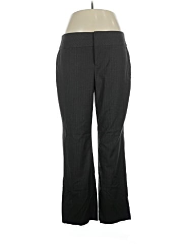 Elle Dress Pants (view 1)