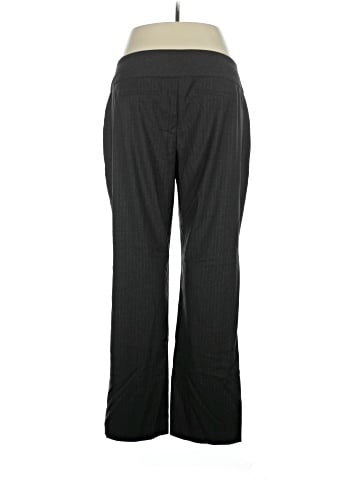 Elle Dress Pants (view 2)