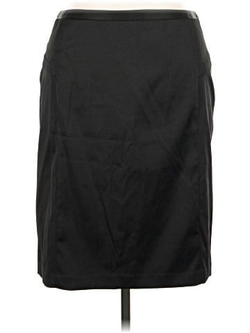 Covington Casual Skirt (view 1)