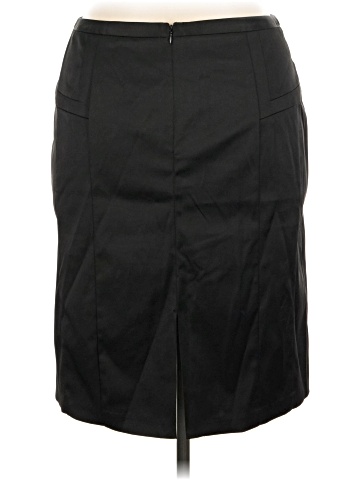 Covington Casual Skirt (view 2)