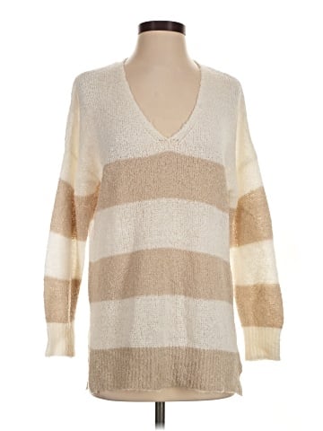 Mud Pie Pullover Sweater (view 1)