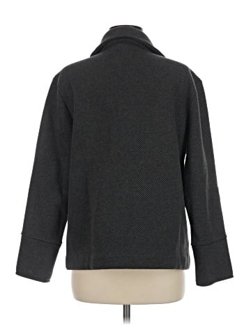 Banana Republic Factory Store Coat (view 2)