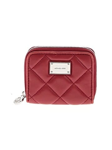 MICHAEL Michael Kors Wallet (view 1)