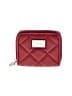 MICHAEL Michael Kors Red Wallet One size - photo 1