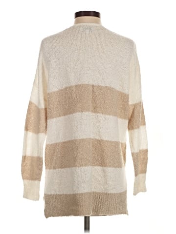 Mud Pie Pullover Sweater (view 2)