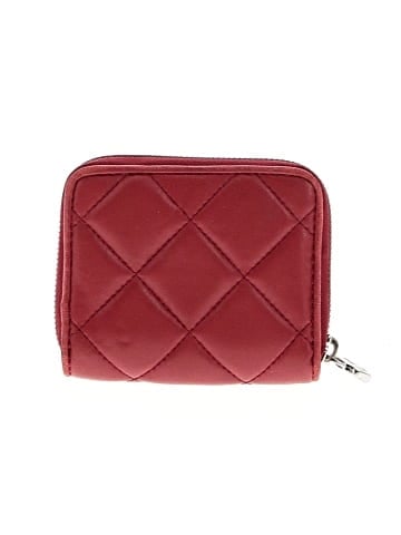 MICHAEL Michael Kors Wallet (view 2)